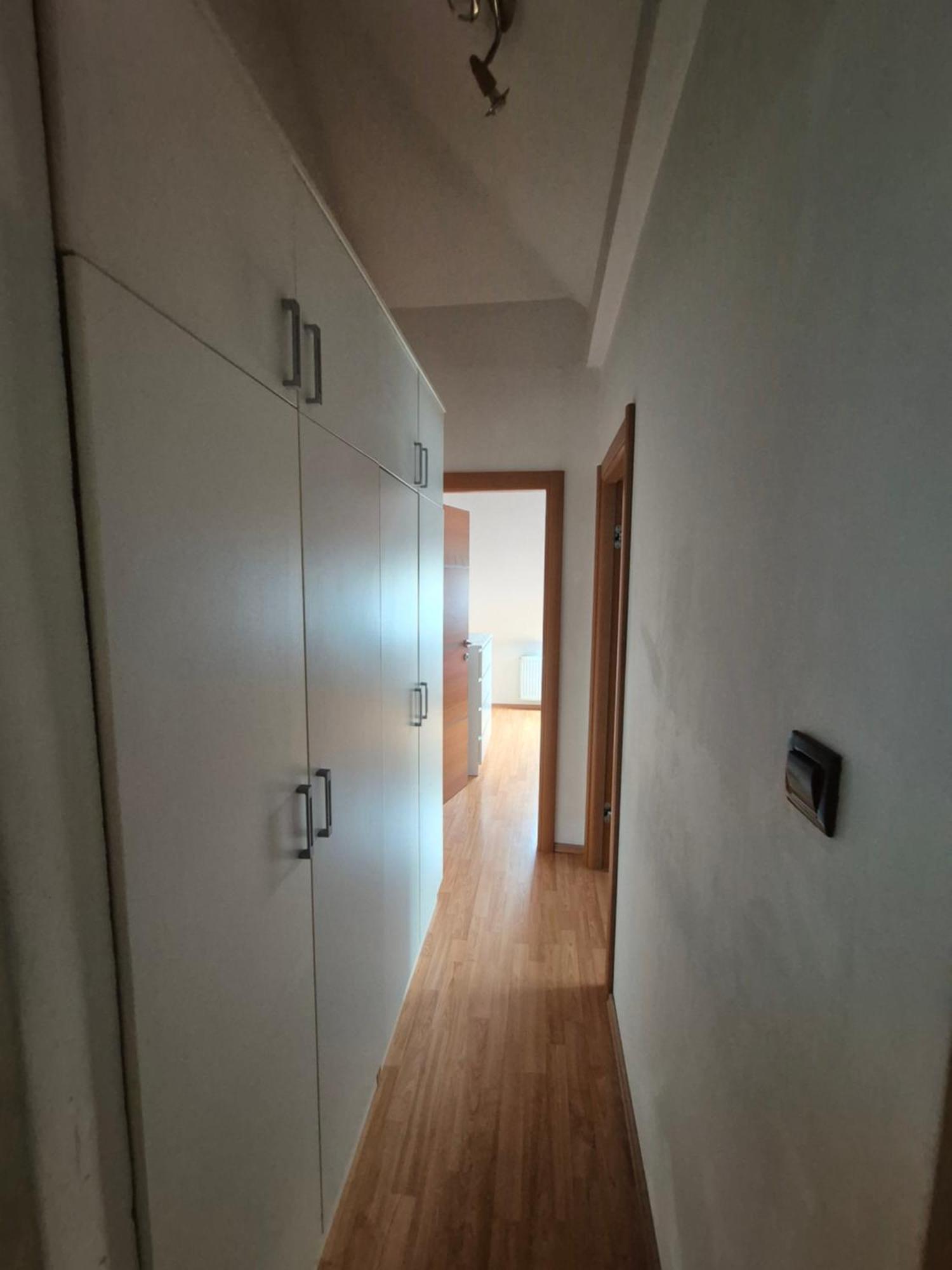 Oddih V Mirnem In Zelenem Okolju Apartment Skofljica Exterior photo