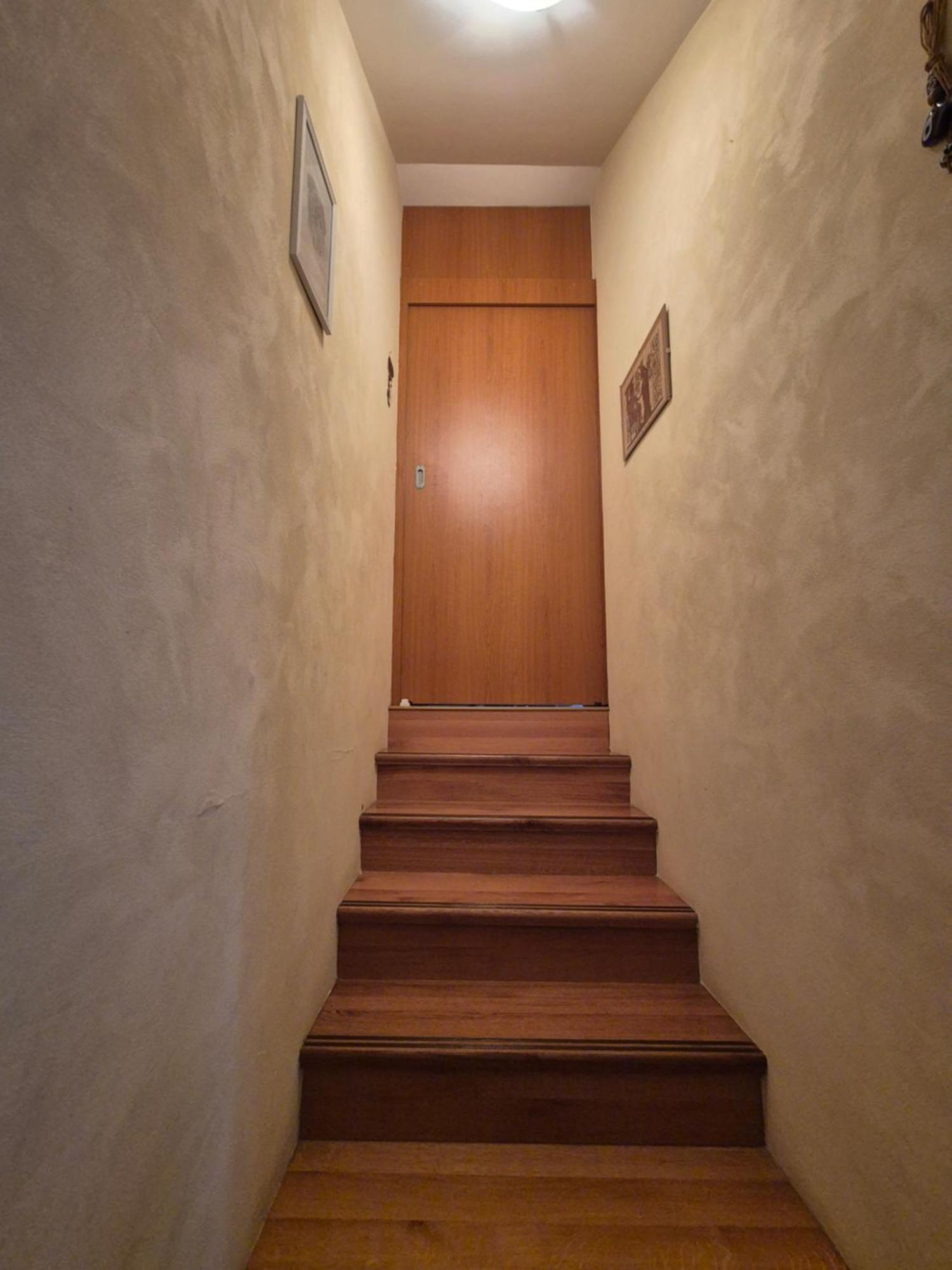 Oddih V Mirnem In Zelenem Okolju Apartment Skofljica Exterior photo